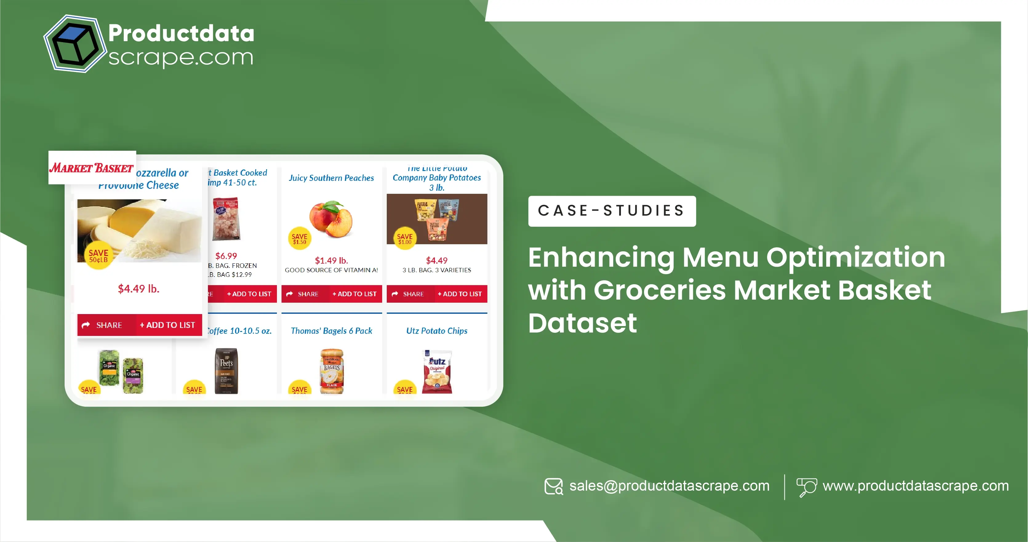 Enhancing-Menu-Optimization-with-Groceries-Market-Basket-Dataset-01